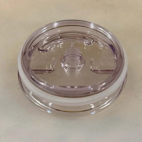 Starbucks Red Tumbler - NEW - Picture 7 of 7